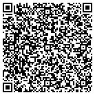 QR code with Needham and Sons Landscaping contacts