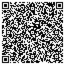 QR code with Pier 1 Imports contacts