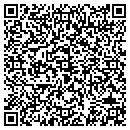 QR code with Randy's Fence contacts