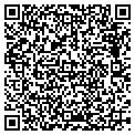 QR code with S S C contacts
