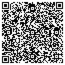 QR code with Empire Dent Removal contacts