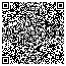 QR code with CC S Enterprise contacts