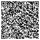 QR code with Body Of Change contacts