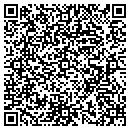 QR code with Wright Specs The contacts