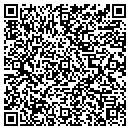 QR code with Analytics Inc contacts