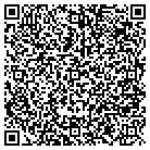 QR code with Salad Master By The Exeter Grp contacts