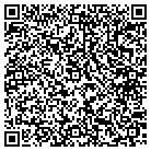 QR code with Crossrads Gospl Rescue Mission contacts