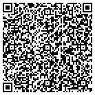 QR code with Image Signs & Graphics Inc contacts