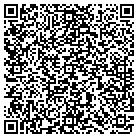 QR code with All Animal Clinic Highway contacts