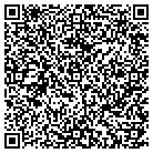 QR code with Mehan Furniture & Accessories contacts