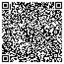 QR code with Abcom Inc contacts