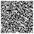QR code with Eagle Creek Construction Inc contacts