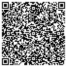 QR code with Cobblestone Home Care contacts