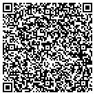 QR code with Gary McDaniel Construction contacts