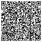 QR code with Professional Training Solutns contacts