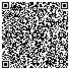 QR code with Private Fleet Consultants Inc contacts