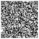 QR code with International Studies Center contacts