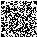 QR code with Co B - 39 Spt Bn contacts