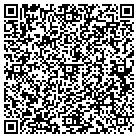 QR code with O'REILLY Auto Parts contacts