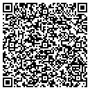 QR code with Davis Consulting contacts