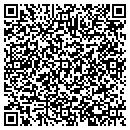 QR code with Amarasinghe AAW contacts