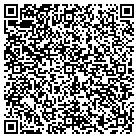 QR code with Regions Land & Investments contacts