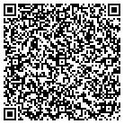 QR code with Hobbs Plumbing & Septic Tank contacts