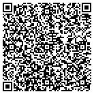 QR code with Log N Business Systems LLC contacts