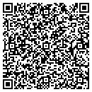 QR code with Smart Style contacts