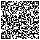 QR code with Princeton Gamma-Tech contacts