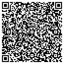 QR code with Quest Auto Service contacts