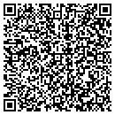 QR code with Stiching On Square contacts