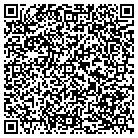 QR code with Arkansas Surface Renew Inc contacts