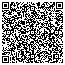 QR code with Advance Auto Parts contacts