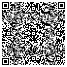 QR code with Johnson County Headstart Center contacts