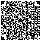QR code with YMCA Erly Chldhood Dvelopement contacts