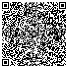QR code with Emphysema Clinic Steiner contacts