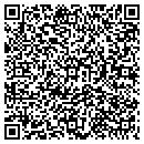 QR code with Black Day A C contacts