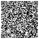 QR code with Grimm Techonolgies Inc contacts
