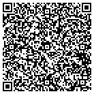 QR code with Richards Media Group contacts