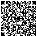 QR code with Laura Lyons contacts