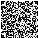 QR code with Cowan Machine Co contacts