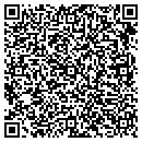 QR code with Camp Harmony contacts