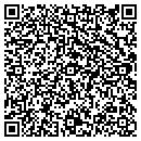 QR code with Wireless Universe contacts