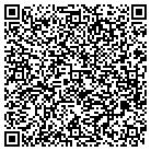 QR code with Relaxation Seminars contacts
