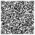 QR code with Hansard Insurance Agency Inc contacts