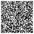 QR code with Advanced Trade Solutions contacts