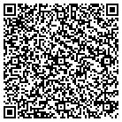QR code with Advanced Tree Service contacts