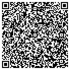 QR code with Bakers Perfomance contacts