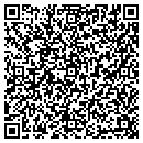 QR code with Computer Doctor contacts